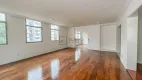 Foto 3 de Apartamento com 3 Quartos para alugar, 310m² em Cerqueira César, São Paulo