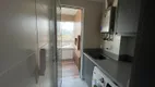 Foto 14 de Apartamento com 3 Quartos à venda, 86m² em Pagani, Palhoça