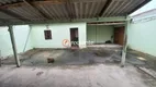 Foto 33 de Casa com 4 Quartos à venda, 150m² em Centro, Pelotas