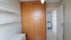 Foto 24 de Apartamento com 2 Quartos para alugar, 64m² em Bela Vista, São Paulo