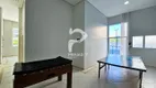 Foto 24 de Apartamento com 4 Quartos à venda, 161m² em Riviera de São Lourenço, Bertioga