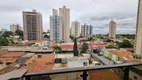 Foto 2 de Apartamento com 3 Quartos para venda ou aluguel, 274m² em Centro, Piracicaba