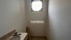 Foto 27 de Sobrado com 3 Quartos à venda, 240m² em Polvilho, Cajamar