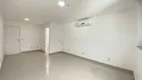 Foto 11 de Sala Comercial à venda, 25m² em Tijuca, Rio de Janeiro