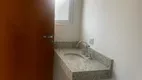 Foto 7 de Sobrado com 3 Quartos à venda, 99m² em Jardim Bonfiglioli, São Paulo