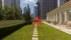Foto 30 de Apartamento com 3 Quartos à venda, 260m² em Jardim Fonte do Morumbi , São Paulo
