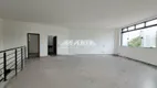 Foto 11 de Sala Comercial para alugar, 120m² em Vila Olivo, Valinhos