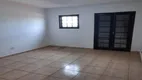 Foto 25 de Sobrado com 5 Quartos para alugar, 230m² em Jardim D'abril, Osasco