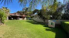 Foto 19 de Casa de Condomínio com 3 Quartos à venda, 160m² em Parque Xangrilá, Campinas