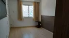 Foto 8 de Cobertura com 2 Quartos à venda, 120m² em Santa Rosa, Niterói