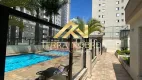 Foto 27 de Apartamento com 3 Quartos para alugar, 59m² em Conceição, Osasco