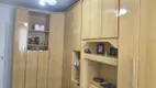 Foto 11 de Apartamento com 3 Quartos à venda, 130m² em Móoca, São Paulo