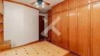 Foto 21 de Apartamento com 2 Quartos à venda, 95m² em Bela Vista, Porto Alegre