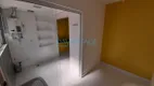 Foto 7 de Apartamento com 2 Quartos à venda, 94m² em Vila Romana, São Paulo