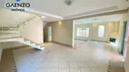 Foto 17 de Casa de Condomínio com 4 Quartos à venda, 298m² em Alphaville, Santana de Parnaíba