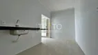 Foto 5 de Casa com 3 Quartos à venda, 140m² em Swift, Campinas