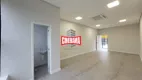 Foto 3 de Sala Comercial para alugar, 38m² em Jardim São Caetano, São Caetano do Sul