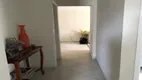 Foto 12 de Apartamento com 3 Quartos à venda, 95m² em Campo Belo, São Paulo