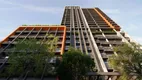Foto 35 de Apartamento com 3 Quartos para alugar, 90m² em Pinheiros, São Paulo