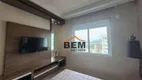 Foto 29 de Apartamento com 4 Quartos à venda, 110m² em Centro, Balneário Camboriú