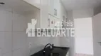 Foto 21 de Apartamento com 3 Quartos à venda, 92m² em Jardim Marajoara, São Paulo