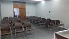 Foto 37 de Sala Comercial à venda, 47m² em São Mateus, Juiz de Fora