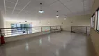 Foto 12 de Ponto Comercial para alugar, 300m² em Vila Ferrarezi, Santa Bárbara D'Oeste