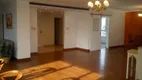 Foto 6 de Apartamento com 2 Quartos à venda, 100m² em Vila Nova Conceição, São Paulo
