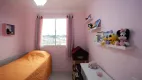 Foto 14 de Apartamento com 2 Quartos à venda, 52m² em Limão, São Paulo