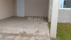 Foto 5 de Casa com 2 Quartos à venda, 75m² em Parque Universitário de Viracopos, Campinas