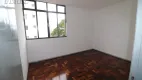 Foto 8 de Apartamento com 2 Quartos à venda, 96m² em Vila Ipiranga, Londrina