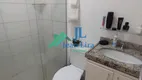 Foto 11 de Apartamento com 2 Quartos à venda, 53m² em Fátima, Fortaleza