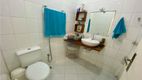 Foto 21 de Casa com 4 Quartos para alugar, 378m² em Pituba, Salvador