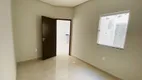 Foto 7 de Casa com 3 Quartos à venda, 86m² em Dom Avelar, Petrolina