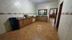Foto 33 de Sobrado com 5 Quartos à venda, 590m² em Indaia, Bertioga