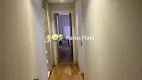 Foto 16 de Flat com 2 Quartos para alugar, 107m² em Jardins, São Paulo