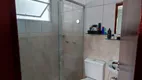 Foto 7 de Casa com 3 Quartos à venda, 182m² em Jardim Hubert, Indaiatuba