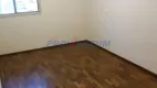 Foto 9 de Apartamento com 3 Quartos à venda, 144m² em Nova Campinas, Campinas