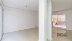 Foto 14 de Casa de Condomínio com 3 Quartos à venda, 181m² em Jardim Floresta, Porto Alegre