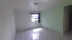 Foto 12 de Apartamento com 3 Quartos para alugar, 70m² em Conjunto Residencial Butantã, São Paulo