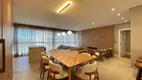 Foto 15 de Apartamento com 3 Quartos à venda, 152m² em Atiradores, Joinville