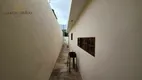 Foto 14 de Casa com 4 Quartos à venda, 160m² em Petropolis, Caruaru