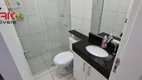 Foto 10 de Apartamento com 2 Quartos à venda, 51m² em Ponte de Sao Joao, Jundiaí