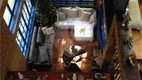 Foto 11 de Casa de Condomínio com 5 Quartos à venda, 379m² em Condomínio Iolanda, Taboão da Serra