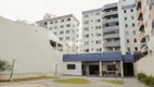 Foto 6 de Apartamento com 3 Quartos à venda, 133m² em Vila Moema, Tubarão