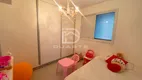 Foto 12 de Apartamento com 3 Quartos à venda, 109m² em Jundiai, Anápolis