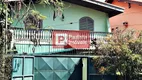 Foto 2 de Casa de Condomínio com 5 Quartos à venda, 456m² em Butantã, São Paulo