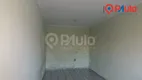 Foto 14 de Casa com 3 Quartos à venda, 198m² em Paulicéia, Piracicaba