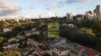 Foto 8 de Casa com 4 Quartos à venda, 220m² em Alto da Lapa, São Paulo