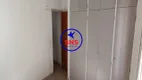 Foto 14 de Apartamento com 1 Quarto à venda, 54m² em Cambuí, Campinas